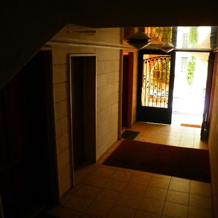 Stone Chalets Fārayyā Kültér fotó