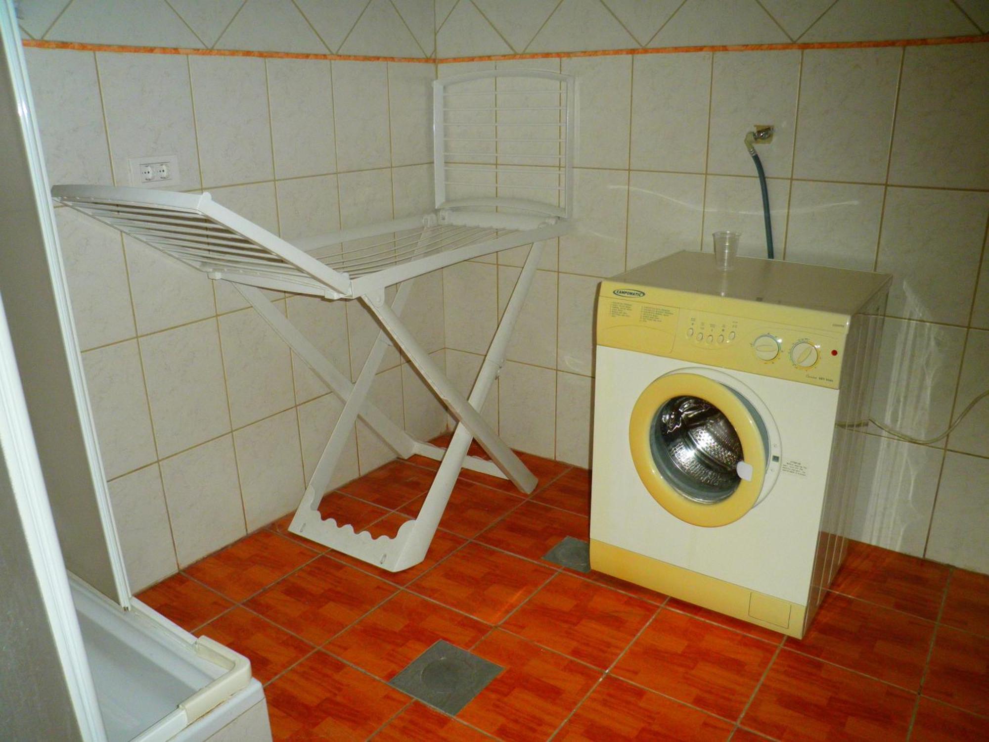 Stone Chalets Fārayyā Kültér fotó