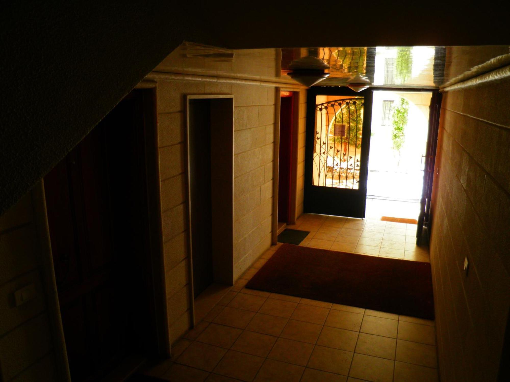 Stone Chalets Fārayyā Kültér fotó