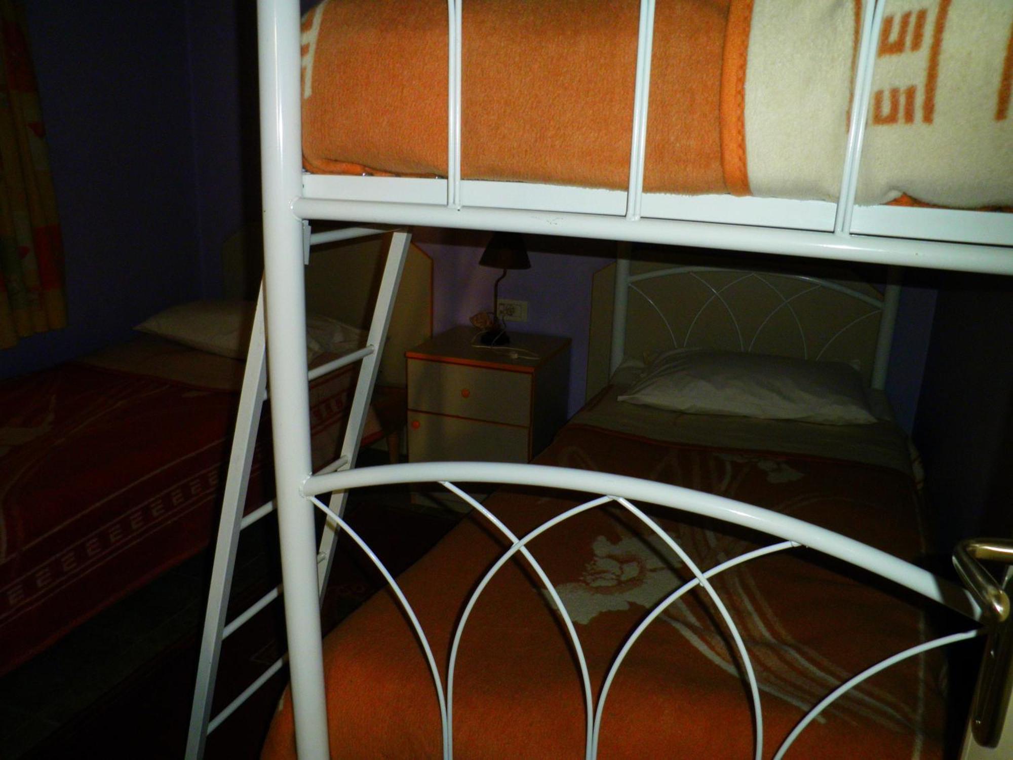 Stone Chalets Fārayyā Kültér fotó