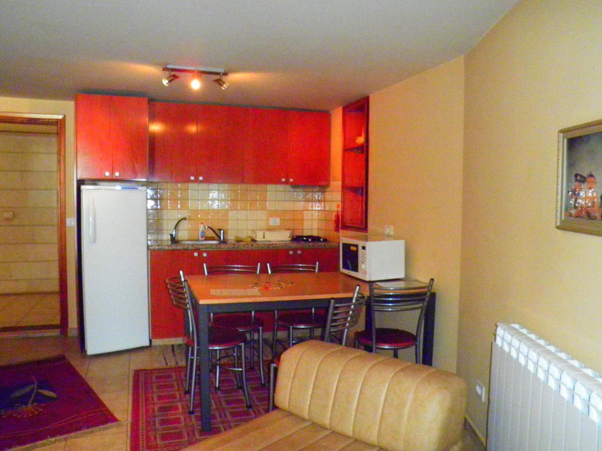 Stone Chalets Fārayyā Kültér fotó