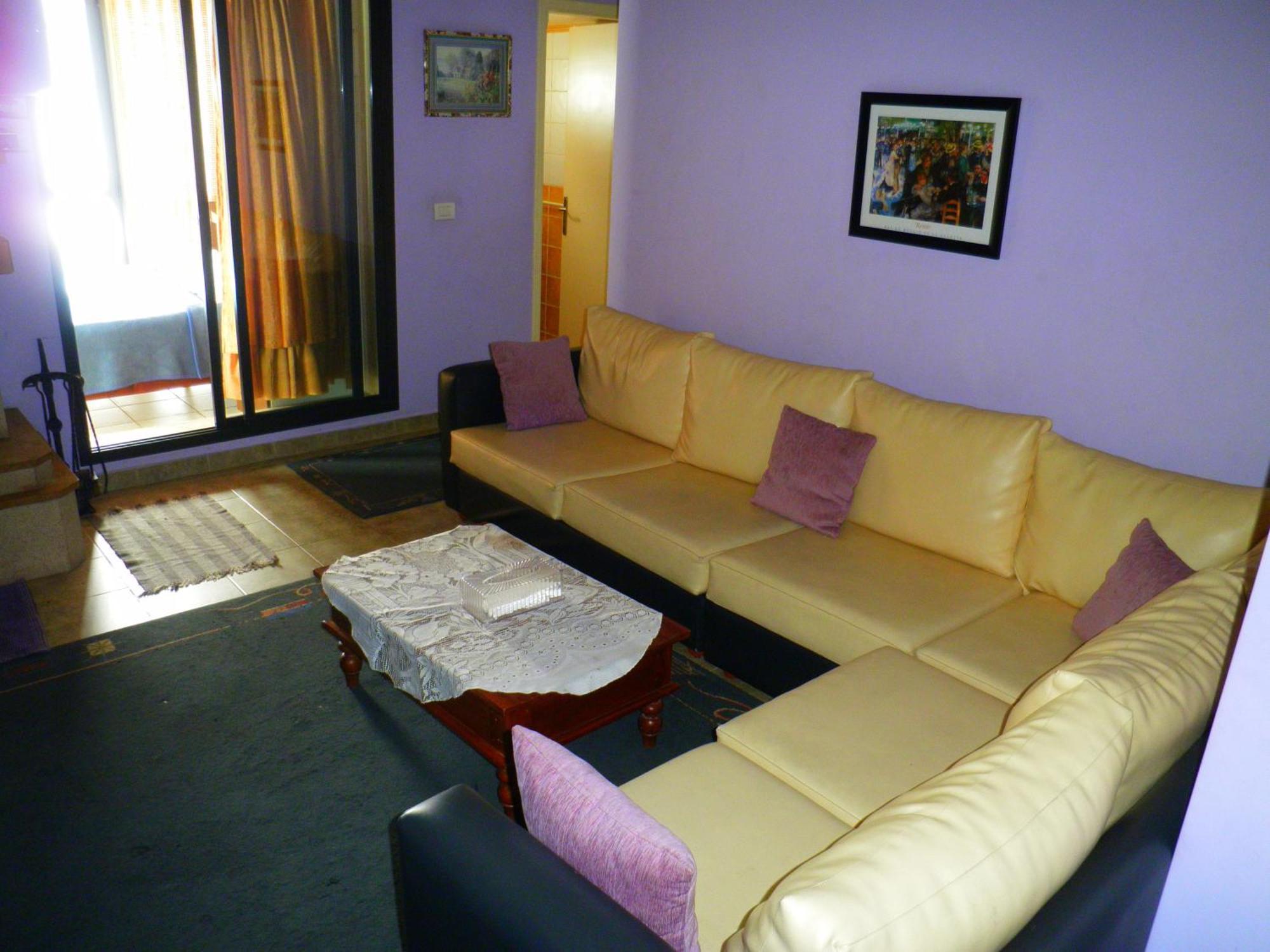 Stone Chalets Fārayyā Kültér fotó