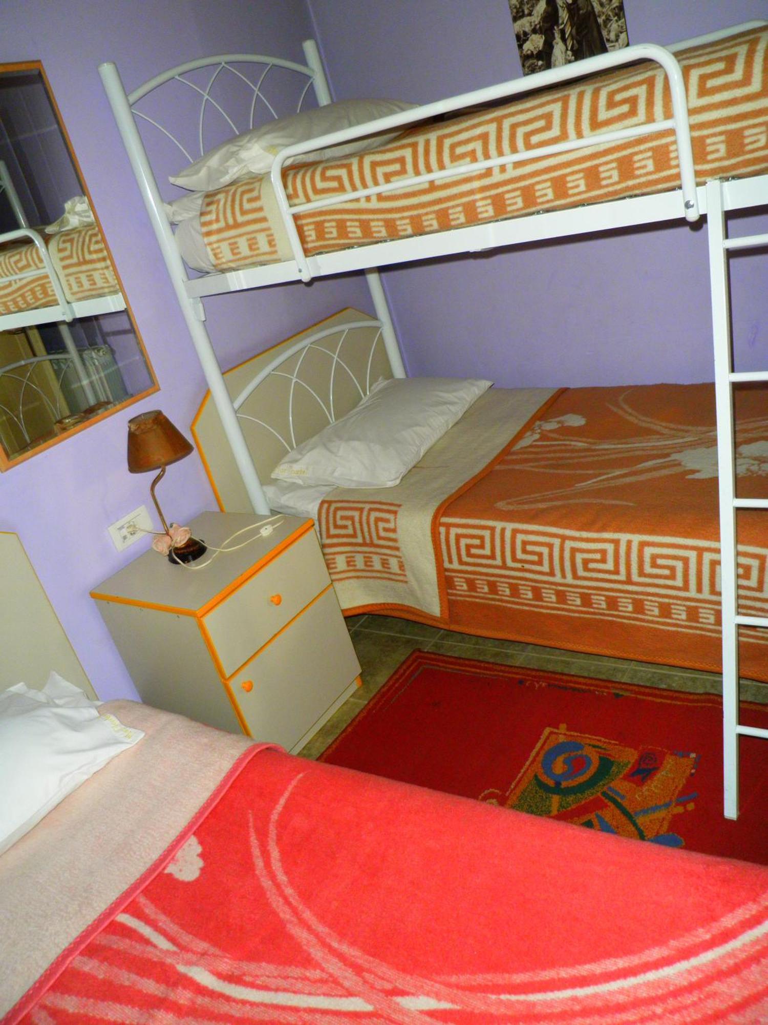 Stone Chalets Fārayyā Kültér fotó