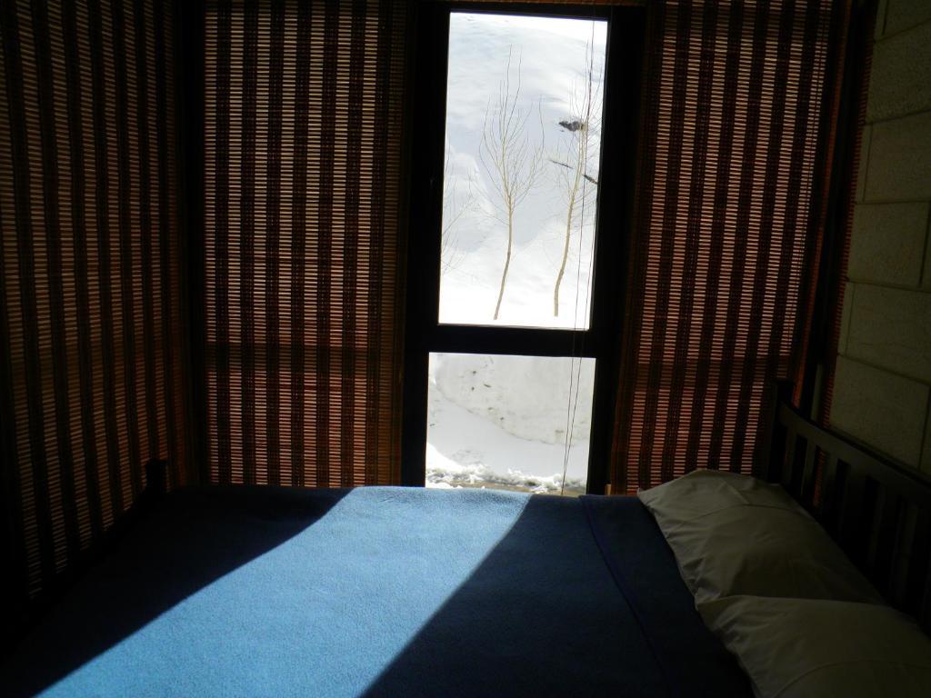 Stone Chalets Fārayyā Kültér fotó