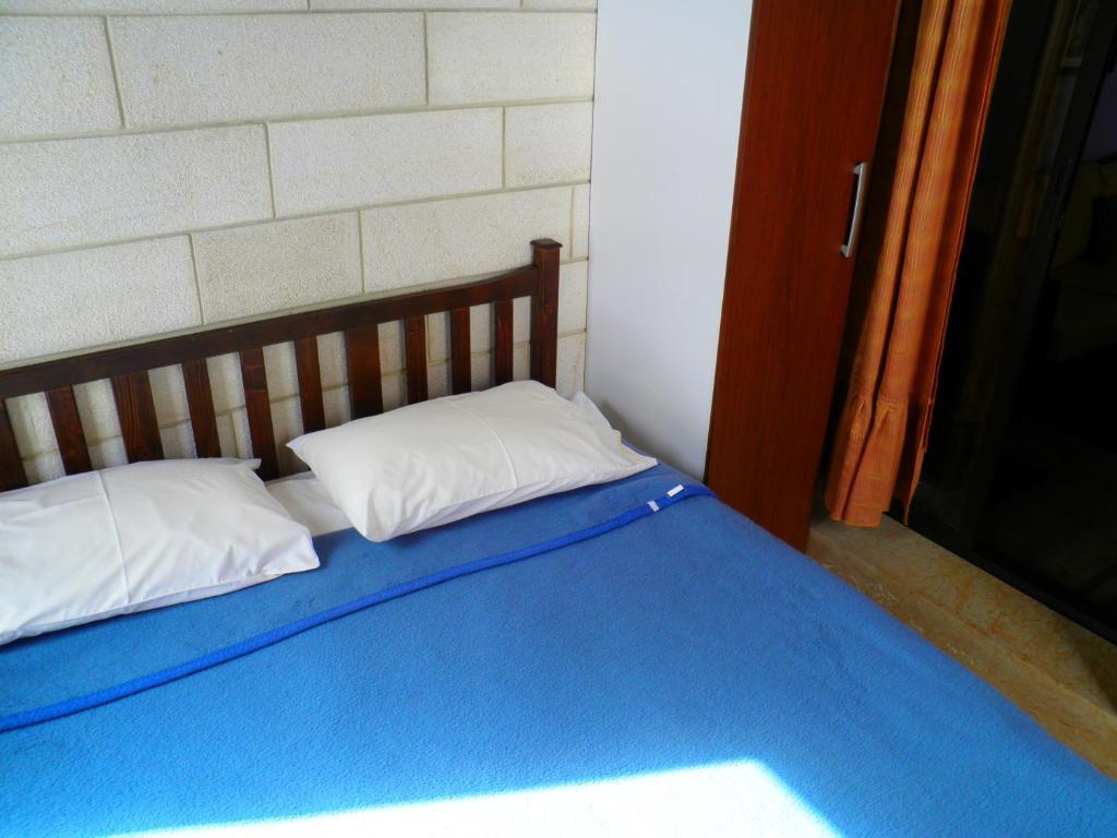 Stone Chalets Fārayyā Kültér fotó