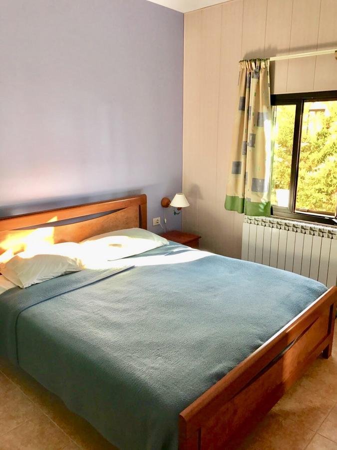 Stone Chalets Fārayyā Kültér fotó