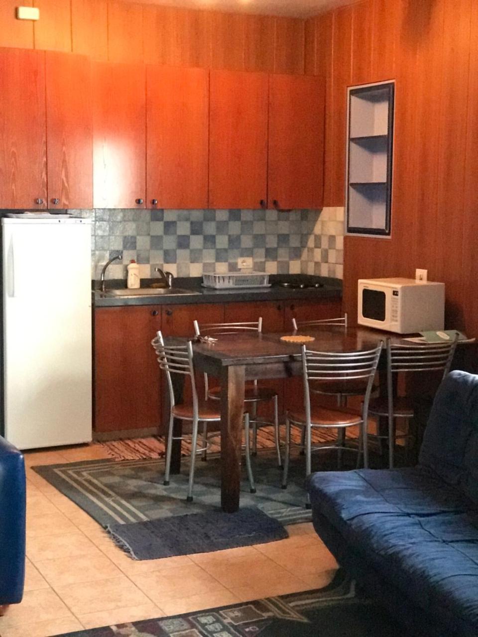 Stone Chalets Fārayyā Kültér fotó